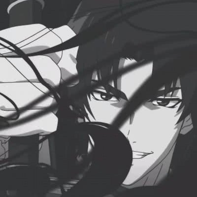 洁丽雅晒公证书