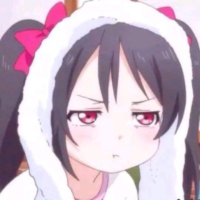源代码