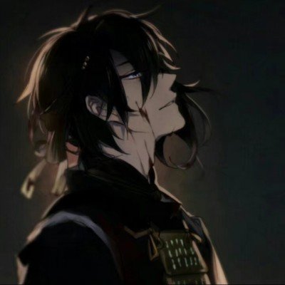 肖战花絮照